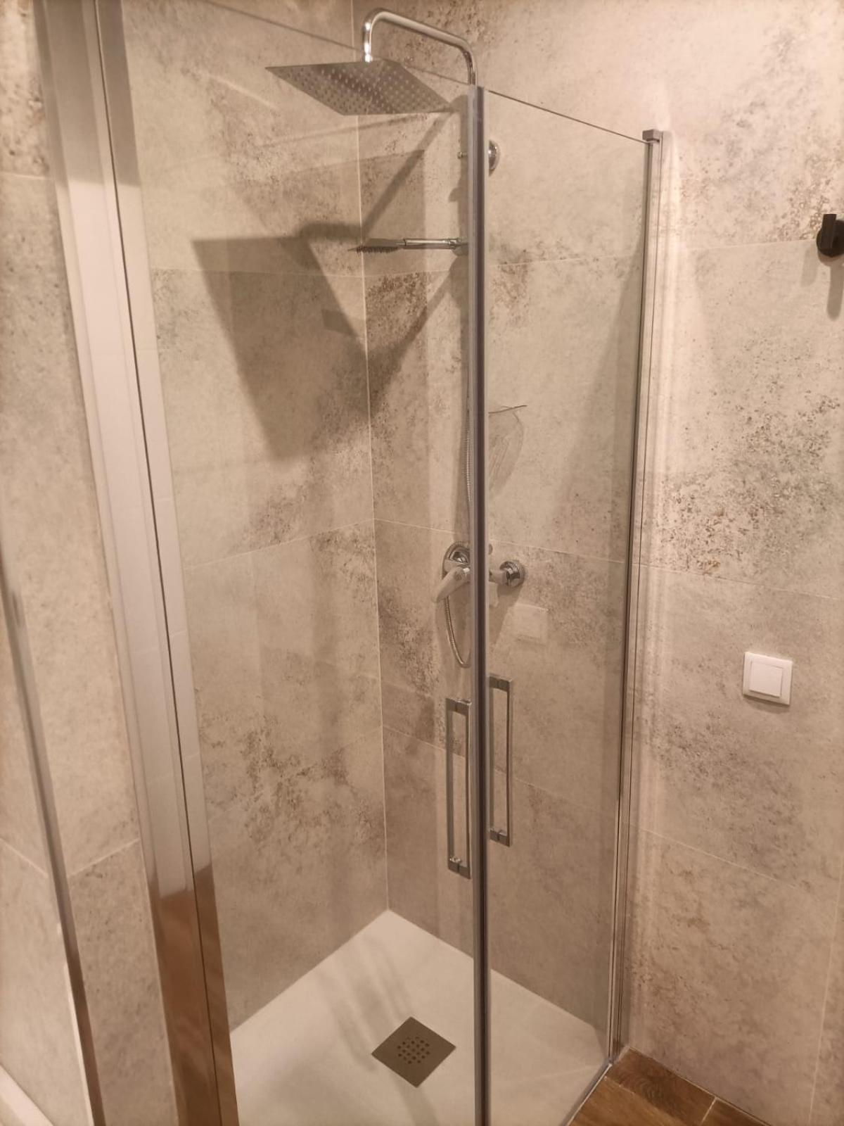 El Huertecillo Apartment Вилянуева де лос Инфантес Екстериор снимка